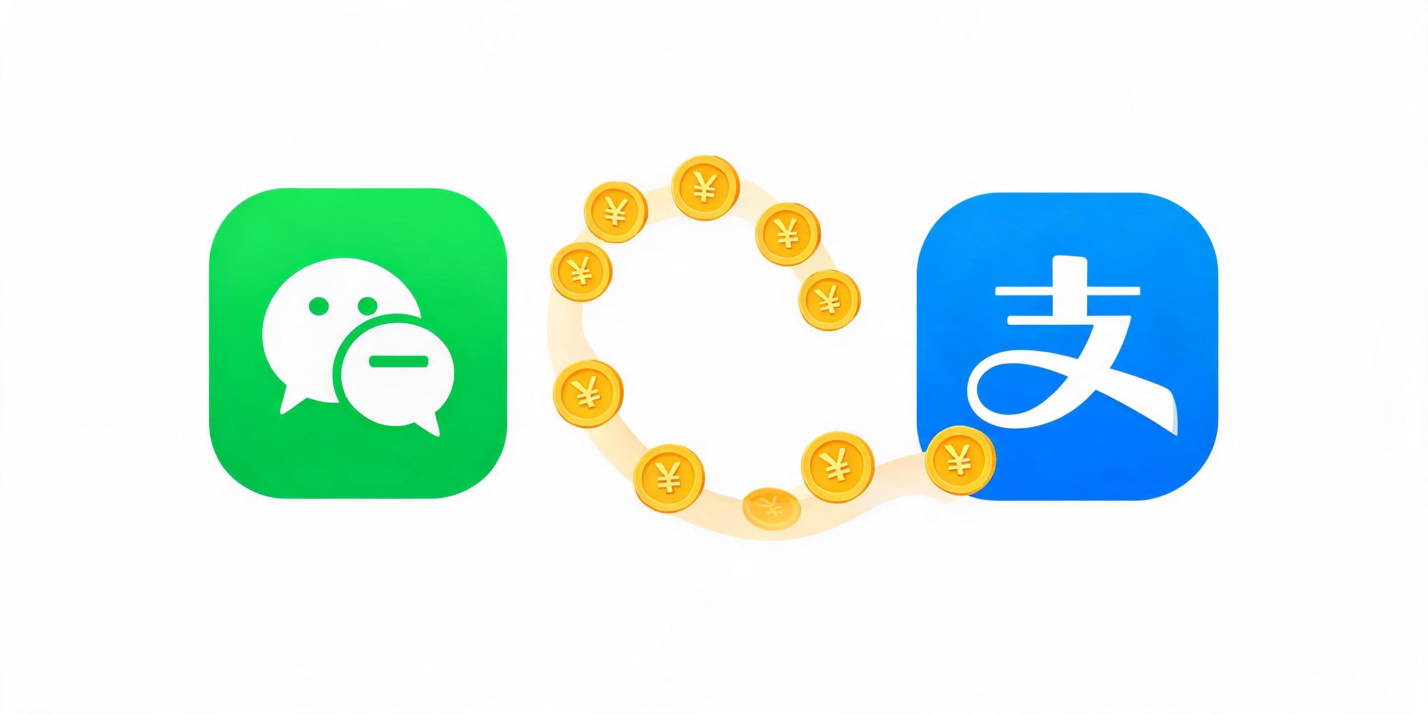 凯瑞零钱-微信转支付宝专业平台